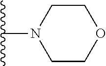Figure US10208081-20190219-C00913