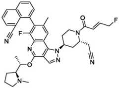 Figure BDA0003993773060002972