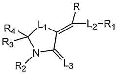 Figure imgf000062_0001