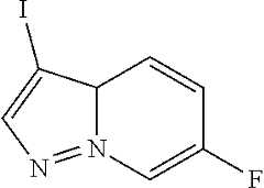 Figure US11078201-20210803-C01528