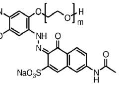 Figure imgf000013_0001