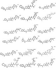 Figure AU2006247136C1_C0073