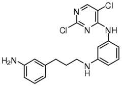 Figure imgf000661_0002