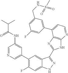 Figure US09738638-20170822-C01367