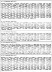 Figure imgf000101_0001