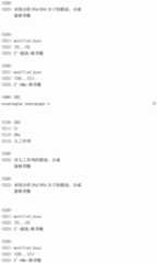 Figure IDA0002221247250000961