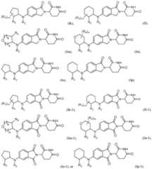 Figure imgf000341_0001