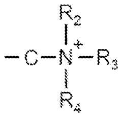 Figure imgf000030_0001