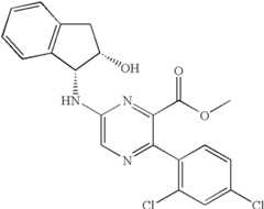 Figure US06992087-20060131-C00569