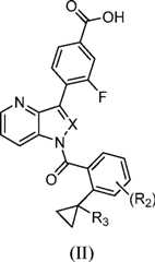 Figure AU2016344118A1_D0002