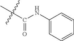 Figure US08541425-20130924-C00645