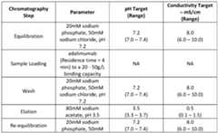 Figure imgf000033_0001