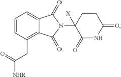 Figure US11059801-20210713-C00197