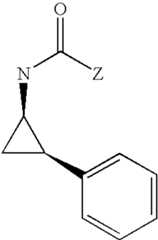Figure US07884080-20110208-C00108