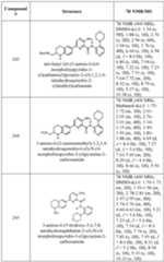 Figure imgf000354_0001