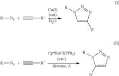 Figure US09150846-20151006-C00002