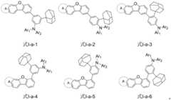 Figure BDA0003827027670000031