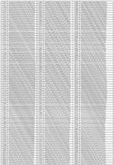 Figure imgf000030_0001