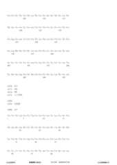 Figure 12_A0101_SEQ_0170