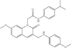 Figure US11759461-20230919-C00098