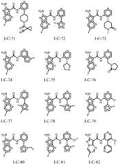 Figure BDA0001412716210005051