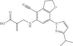 Figure US11787775-20231017-C00363