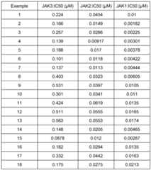 Figure imgf000052_0002
