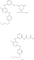 Figure US09415049-20160816-C00130