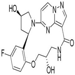 Figure pat00093