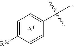Figure US12098117-20240924-C00006