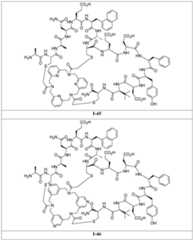 Figure imgf000121_0001