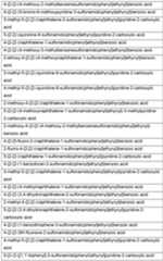 Figure imgf000029_0001