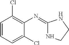 Figure US09867910-20180116-C00001