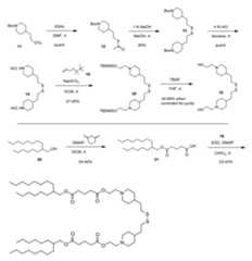 Figure imgf000260_0001