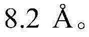 Figure BDA0000456935510000833