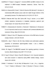 Figure 2022034068000044