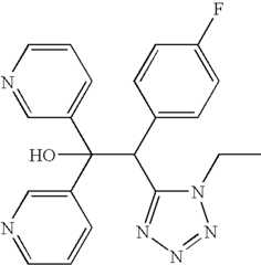 Figure US07569589-20090804-C00329