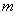 Figure 758366DEST_PATH_IMAGE002