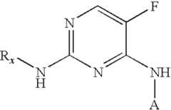 Figure US07569561-20090804-C00183
