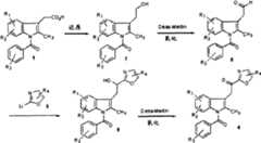 Figure A20078003704605351