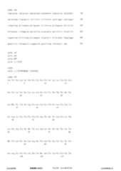 Figure 12_A0101_SEQ_0127