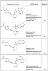 Figure imgf000251_0001