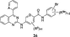 Figure A20088001566000481