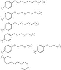 Figure imgf000500_0001