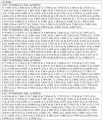 Figure imgf000090_0001