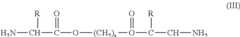 Figure US08658210-20140225-C00002
