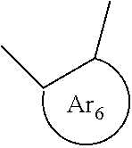 Figure US10804476-20201013-C00095