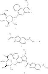 Figure US08461117-20130611-C00155