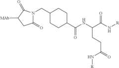 Figure US08759496-20140624-C00008