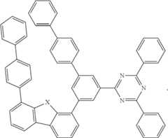 Figure US11456423-20220927-C00516